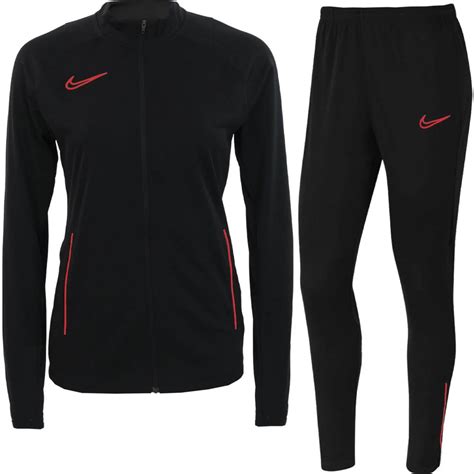 nike trainingspak dames sale|nike pak dames.